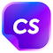 ChatSonic – ChatGPT with super powers