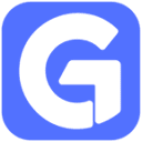 GPTsApp.io：GPTs应用商城