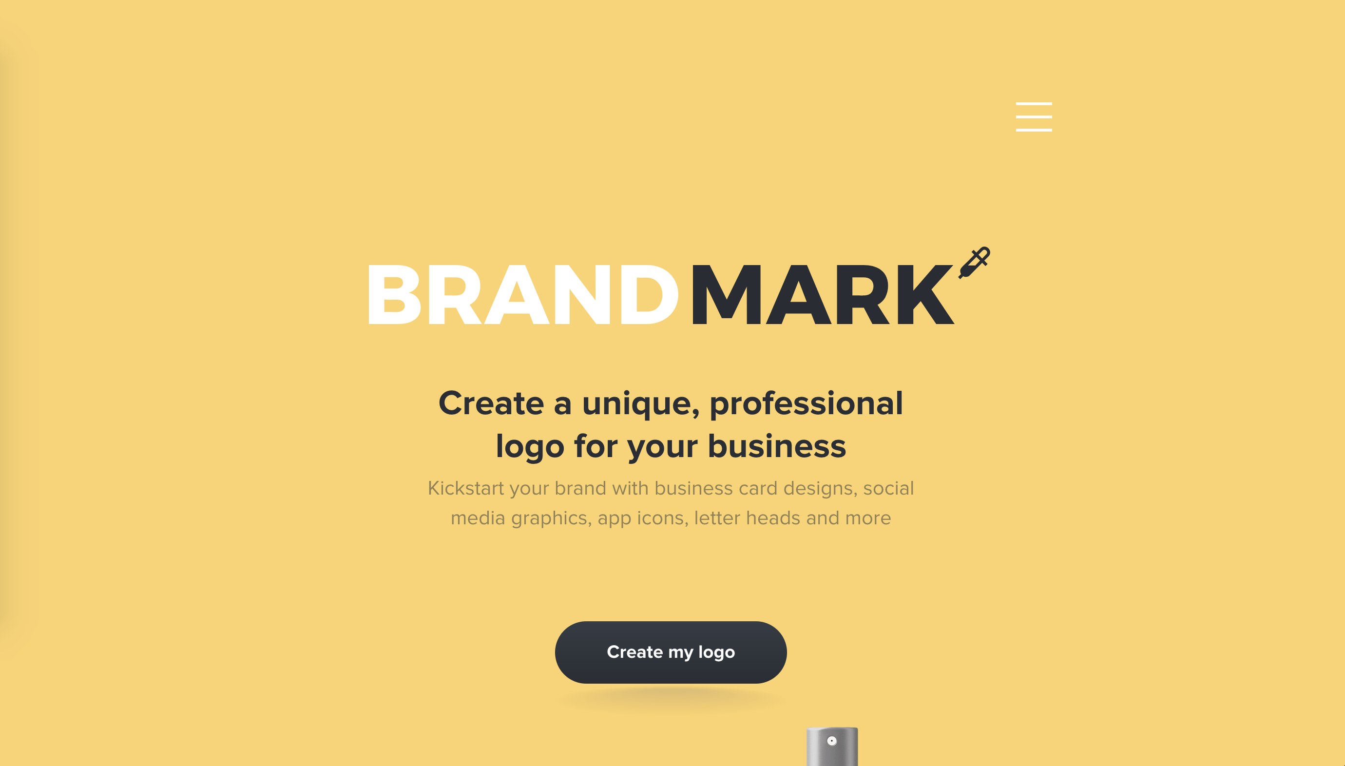 brandmark