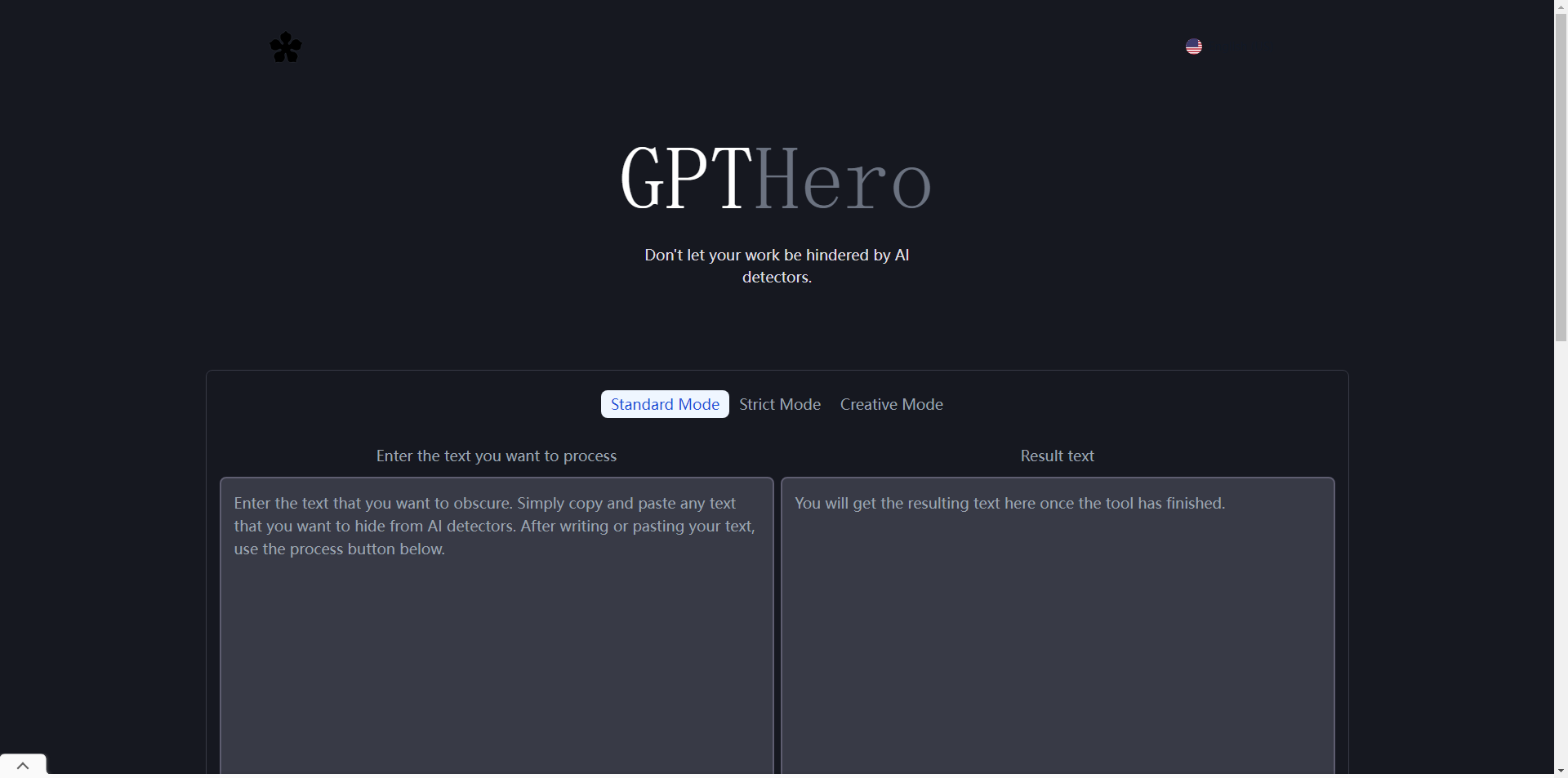 GPTHero