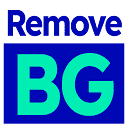 Remove-BG.Ai