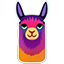 Alpaca插件