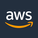 Amazon SageMaker