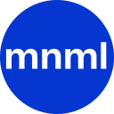 mnml.ai