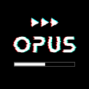 Opus.Ai