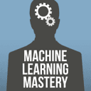 Machine Learning Mastery