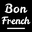 Bon French：专为法语初学者设计的法语学习工具