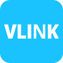 VLink