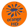 OrangeHD!