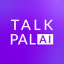 TalkPal