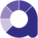 Alwane.io：输入网址获取网站配色方案